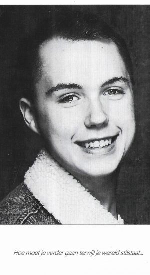 scan3